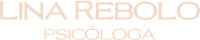Lina Rebolo Logo